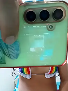 Snapshot of Little-Pussy-Sweet chatting on 11-09-25, 07:34 Little-Pussy-Sweet online show from 11-09-25, 07:34