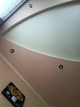 Kate2891 online show from 09-10-25, 05:07