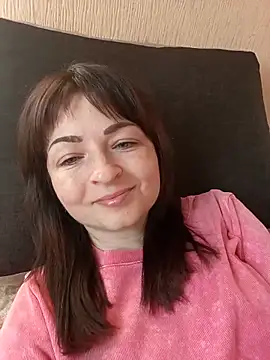 Kate2891 online show from 09-23-25, 02:20