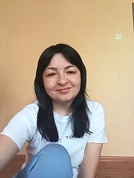 Kate2891 online show from 09-28-25, 07:36