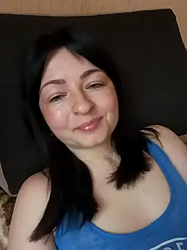 Kate2891 online show from 10-01-25, 05:24