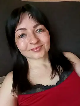 Kate2891 online show from 10-05-25, 06:23