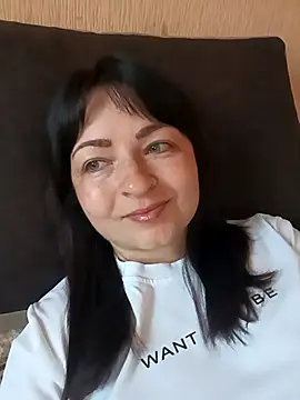 Kate2891 online show from 10-07-25, 06:10