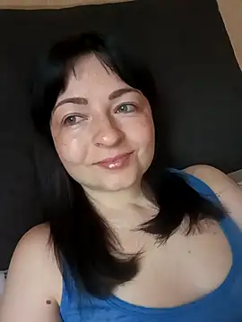 Kate2891 online show from 10-08-25, 05:05