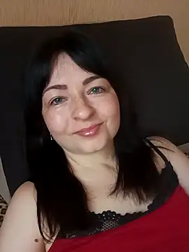 Kate2891 online show from 10-20-25, 05:19