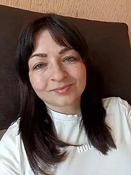 Kate2891 online show from 10-30-25, 11:44