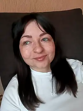 Kate2891 online show from 11-01-25, 06:15