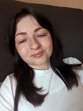 Kate2891 online show from 11-04-25, 08:24