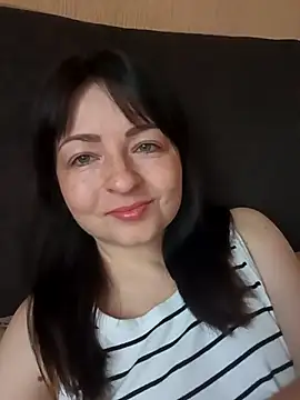 Kate2891 online show from 11-09-25, 06:23