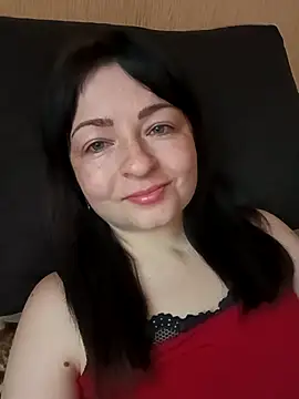 Kate2891 online show from 11-12-25, 06:03