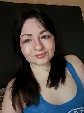 Kate2891 online show from 11-17-25, 06:08