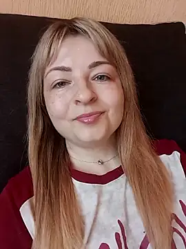 Kate2891 online show from 03-26-26, 09:26