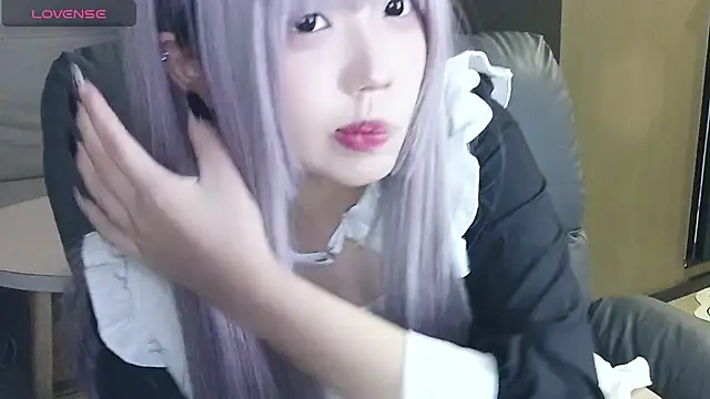 Snapshot of a5l2e0x chatting on 11-11-25, 02:06 a5l2e0x online show from 11-11-25, 02:06