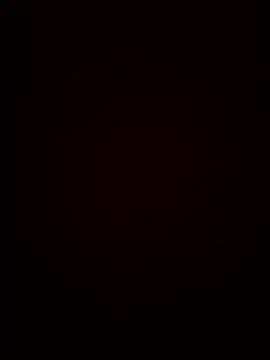 a5l2e0x online show from 06-13-26, 09:51