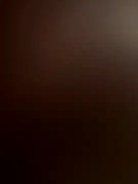 AliceGold5231 online show from 09-24-25, 05:33