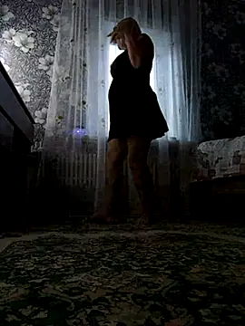 AliceGold5231 online show from 09-30-25, 05:34