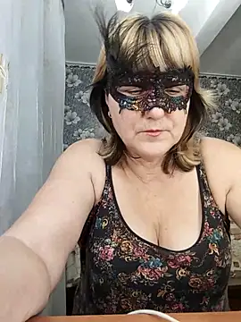 AliceGold5231 online show from 10-18-25, 08:09