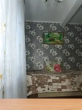 AliceGold5231 online show from 10-27-25, 06:39