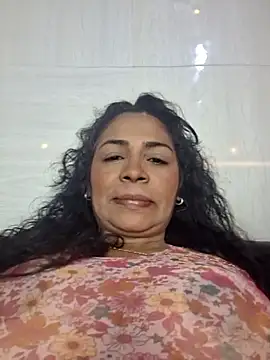 floresblancas online show from 10-18-25, 12:06