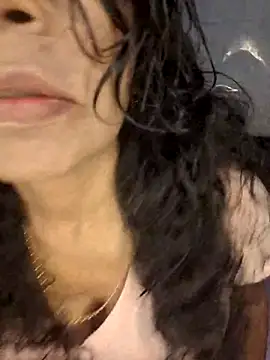 floresblancas online show from 11-28-25, 10:51