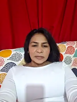 floresblancas online show from 05-29-26, 02:37