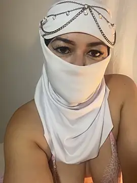 Amyraa  online show from 11-22-25, 03:00