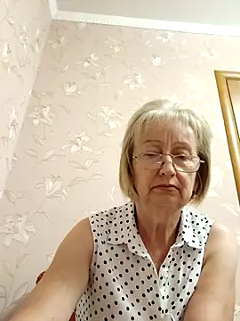 Snapshot of AlikaSwan5821 chatting on 09-14-25, 12:59 AlikaSwan5821 online show from 09-14-25, 12:59