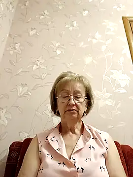 Snapshot of AlikaSwan5821 chatting on 09-17-25, 12:07 AlikaSwan5821 online show from 09-17-25, 12:07