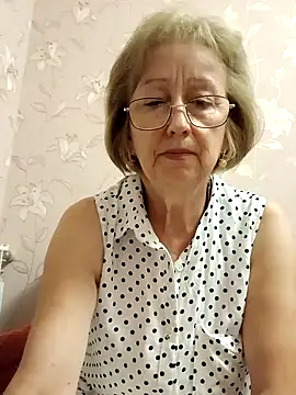 Snapshot of AlikaSwan5821 chatting on 09-23-25, 12:19 AlikaSwan5821 online show from 09-23-25, 12:19