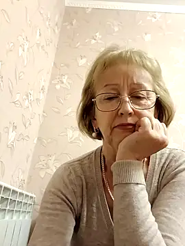 Snapshot of AlikaSwan5821 chatting on 09-25-25, 11:58 AlikaSwan5821 online show from 09-25-25, 11:58