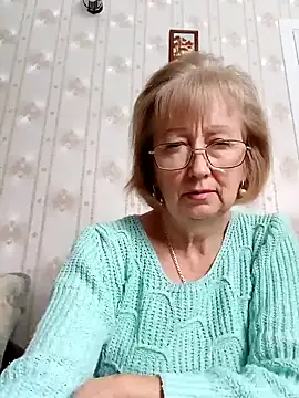 Snapshot of AlikaSwan5821 chatting on 10-10-25, 11:42 AlikaSwan5821 online show from 10-10-25, 11:42