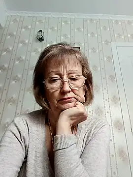 Snapshot of AlikaSwan5821 chatting on 10-16-25, 10:27 AlikaSwan5821 online show from 10-16-25, 10:27