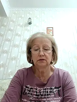 Snapshot of AlikaSwan5821 chatting on 10-27-25, 07:29 AlikaSwan5821 online show from 10-27-25, 07:29