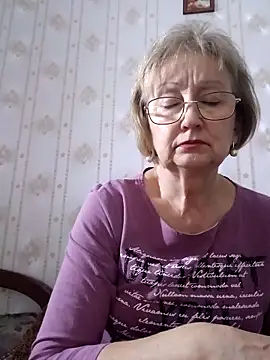 Snapshot of AlikaSwan5821 chatting on 11-10-25, 03:00 AlikaSwan5821 online show from 11-10-25, 03:00