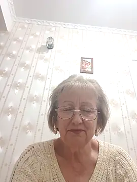 Snapshot of AlikaSwan5821 chatting on 11-15-25, 03:30 AlikaSwan5821 online show from 11-15-25, 03:30