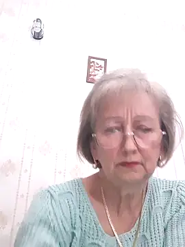 Snapshot of AlikaSwan5821 chatting on 11-20-25, 07:35 AlikaSwan5821 online show from 11-20-25, 07:35