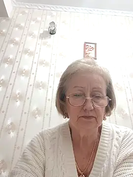 Snapshot of AlikaSwan5821 chatting on 11-21-25, 08:07 AlikaSwan5821 online show from 11-21-25, 08:07