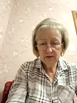 Snapshot of AlikaSwan5821 chatting on 11-22-25, 05:45 AlikaSwan5821 online show from 11-22-25, 05:45