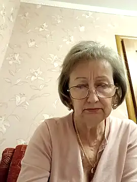 Snapshot of AlikaSwan5821 chatting on 11-23-25, 02:06 AlikaSwan5821 online show from 11-23-25, 02:06