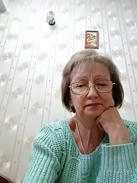 Snapshot of AlikaSwan5821 chatting on 11-25-25, 07:36 AlikaSwan5821 online show from 11-25-25, 07:36