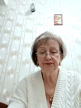 Snapshot of AlikaSwan5821 chatting on 11-26-25, 07:59 AlikaSwan5821 online show from 11-26-25, 07:59