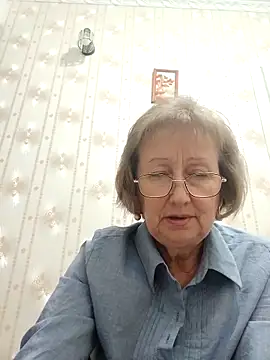 Snapshot of AlikaSwan5821 chatting on 11-27-25, 08:00 AlikaSwan5821 online show from 11-27-25, 08:00