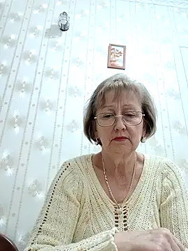 Snapshot of AlikaSwan5821 chatting on 11-28-25, 07:49 AlikaSwan5821 online show from 11-28-25, 07:49