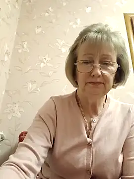 Snapshot of AlikaSwan5821 chatting on 11-29-25, 03:37 AlikaSwan5821 online show from 11-29-25, 03:37