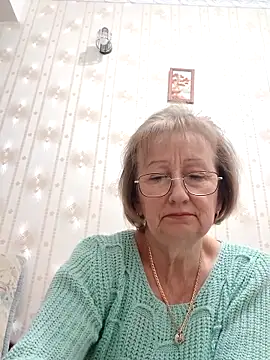 Snapshot of AlikaSwan5821 chatting on 12-03-25, 08:07 AlikaSwan5821 online show from 12-03-25, 08:07