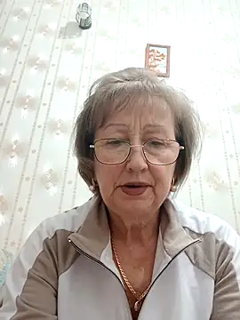 AlikaSwan5821 online show from 12-18-25, 01:28