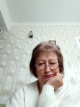 AlikaSwan5821 online show from 02-06-26, 12:52