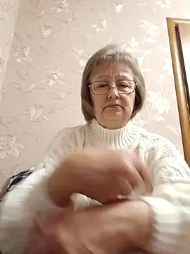 AlikaSwan5821 online show from 02-17-26, 01:29