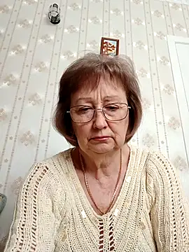 AlikaSwan5821 online show from 03-05-26, 01:07