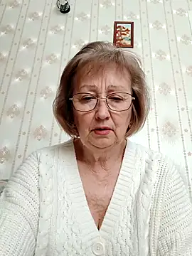 AlikaSwan5821 online show from 03-12-26, 12:33